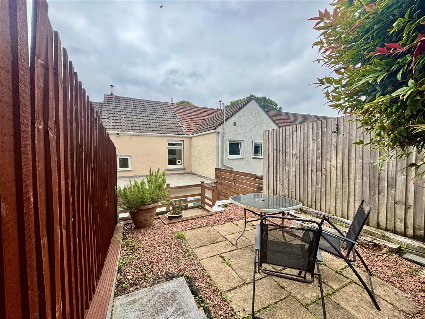Kimberley Road, Sketty, Swansea, SA2 9DP
